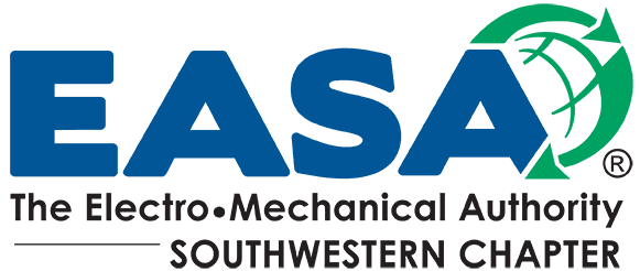 EASA Southwestern Chapter